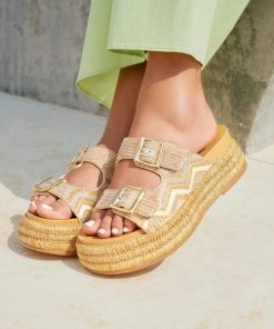 Eastsidewardrobe.shop673877d0f6 4