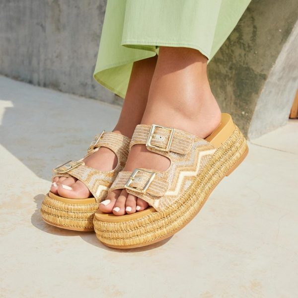 Eastsidewardrobe.shop673877d0f6 4