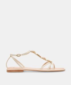 Eastsidewardrobe.shop67494e66ea 1