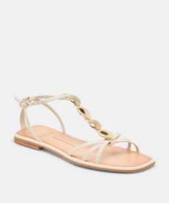 Eastsidewardrobe.shop67494e66ea 2