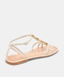 Eastsidewardrobe.shop67494e66ea 3