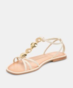 Eastsidewardrobe.shop67494e66ea 4