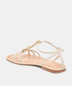 Eastsidewardrobe.shop67494e66ea 5