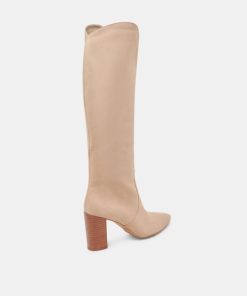 Eastsidewardrobe.shop67fb384510 3