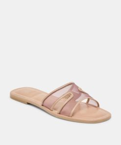 Eastsidewardrobe.shop68018c7995 2