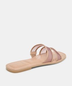 Eastsidewardrobe.shop68018c7995 3