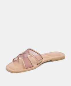 Eastsidewardrobe.shop68018c7995 4