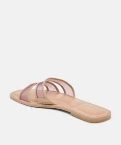 Eastsidewardrobe.shop68018c7995 5