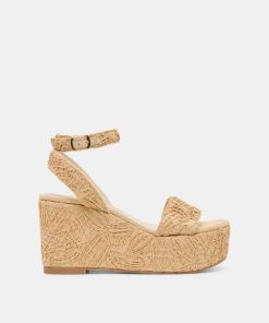 Eastsidewardrobe.shop68a15f3b77 1