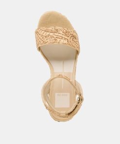 Eastsidewardrobe.shop68a15f3b77 3