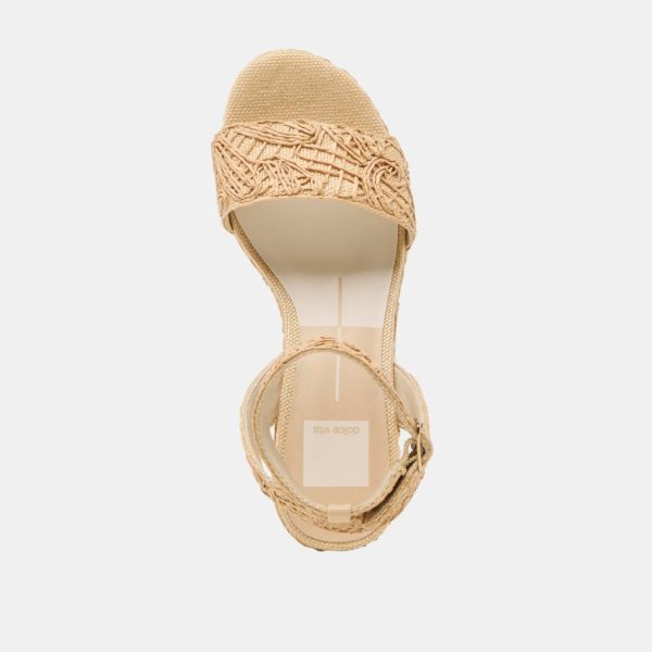 Eastsidewardrobe.shop68a15f3b77 3