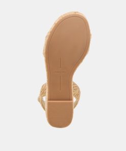 Eastsidewardrobe.shop68a15f3b77 4