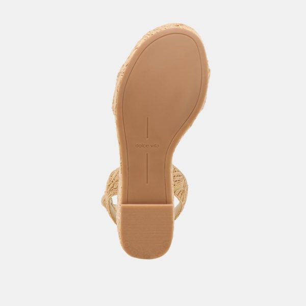 Eastsidewardrobe.shop68a15f3b77 4