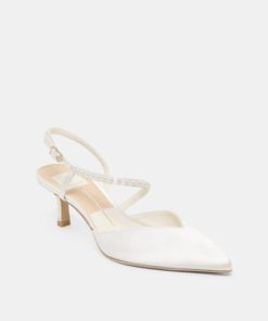 Eastsidewardrobe.shop68c0df4a80 2