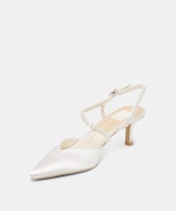 Eastsidewardrobe.shop68c0df4a80 4