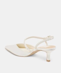 Eastsidewardrobe.shop68c0df4a80 5