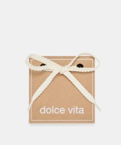 Eastsidewardrobe.shop68c4dc39af 1