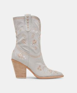 Eastsidewardrobe.shop6a676833d7 1