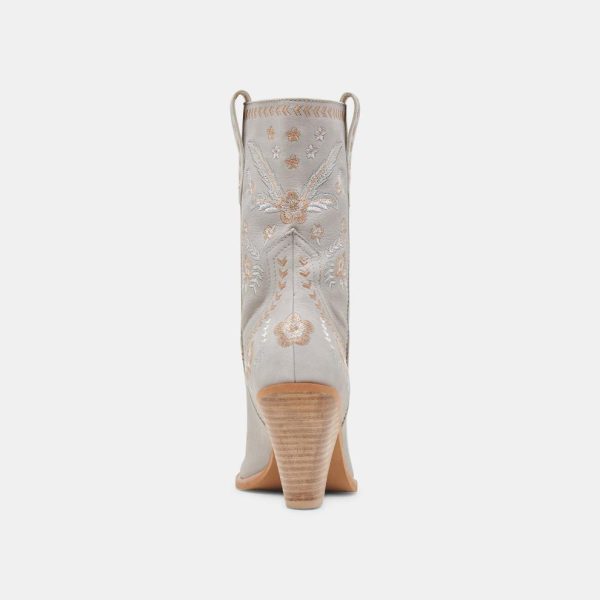 Eastsidewardrobe.shop6a676833d7 2