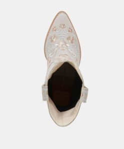 Eastsidewardrobe.shop6a676833d7 3