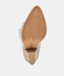 Eastsidewardrobe.shop6a676833d7 4