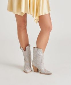 Eastsidewardrobe.shop6a676833d7 5