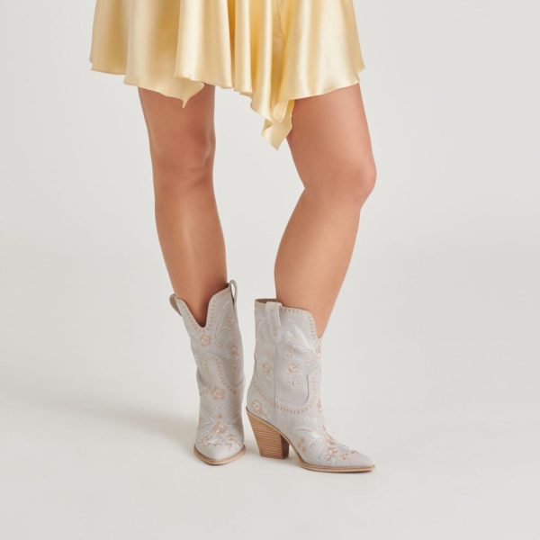 Eastsidewardrobe.shop6a676833d7 5