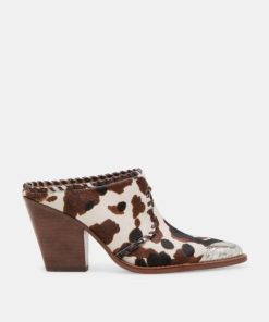 Eastsidewardrobe.shop6aad05af81 1