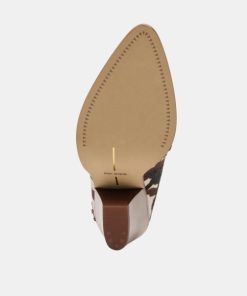 Eastsidewardrobe.shop6aad05af81 2