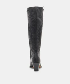 Eastsidewardrobe.shop6b8cab3109 3