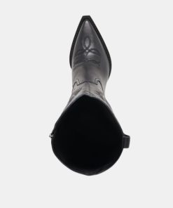 Eastsidewardrobe.shop6b8cab3109 4