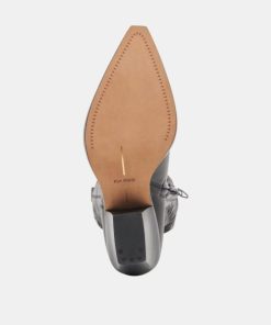 Eastsidewardrobe.shop6b8cab3109 5