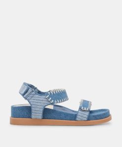 Eastsidewardrobe.shop6d44cf7275 1