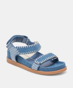 Eastsidewardrobe.shop6d44cf7275 2