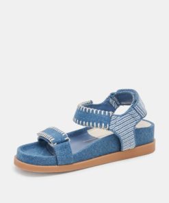 Eastsidewardrobe.shop6d44cf7275 4