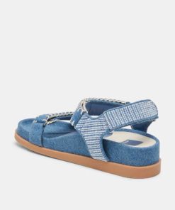 Eastsidewardrobe.shop6d44cf7275 5