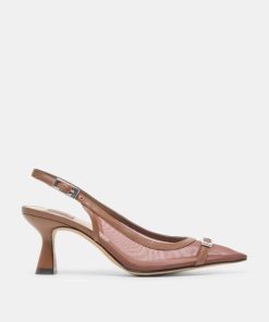 Eastsidewardrobe.shop6d9fd3a563 1