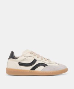 Eastsidewardrobe.shop6dc846ccdb 1