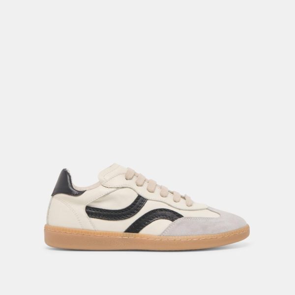 Eastsidewardrobe.shop6dc846ccdb 1