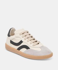 Eastsidewardrobe.shop6dc846ccdb 2