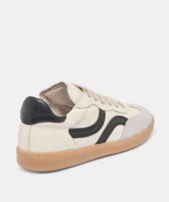 Eastsidewardrobe.shop6dc846ccdb 3