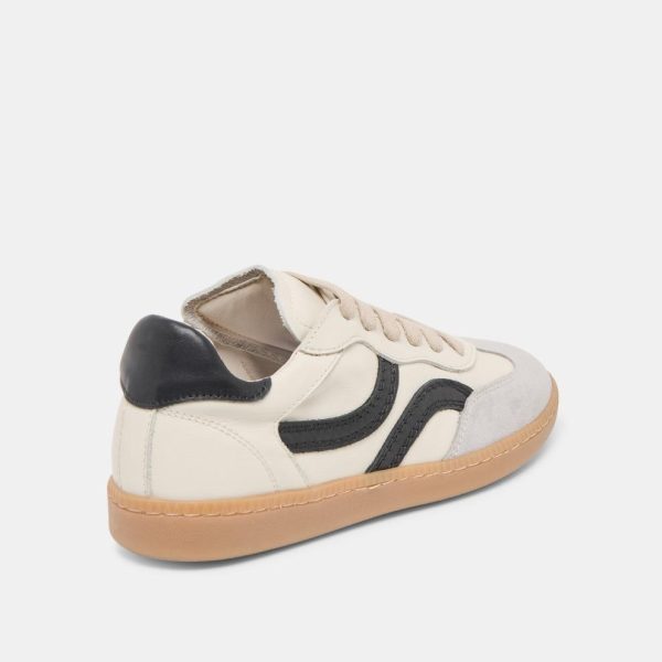 Eastsidewardrobe.shop6dc846ccdb 3