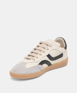 Eastsidewardrobe.shop6dc846ccdb 4