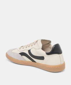 Eastsidewardrobe.shop6dc846ccdb 5