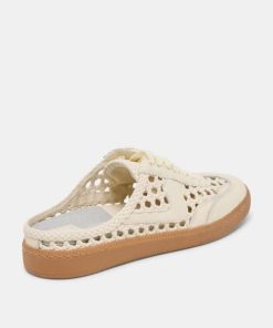 Eastsidewardrobe.shop6de8dd9d3d 1