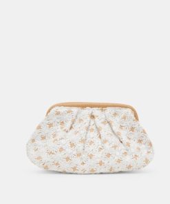 Eastsidewardrobe.shop6e36f75fab 2