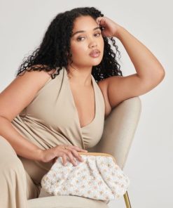 Eastsidewardrobe.shop6e36f75fab 3