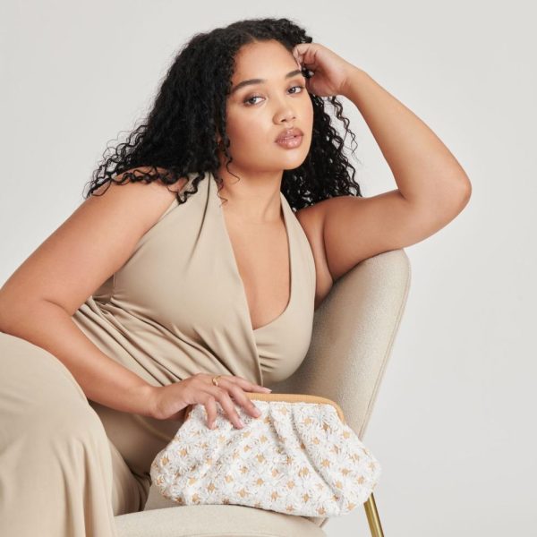 Eastsidewardrobe.shop6e36f75fab 3