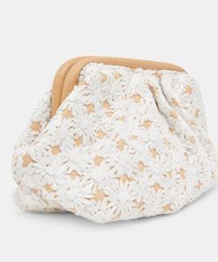 Eastsidewardrobe.shop6e36f75fab 4