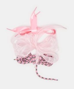 Eastsidewardrobe.shop6f2eb7ca5a 1